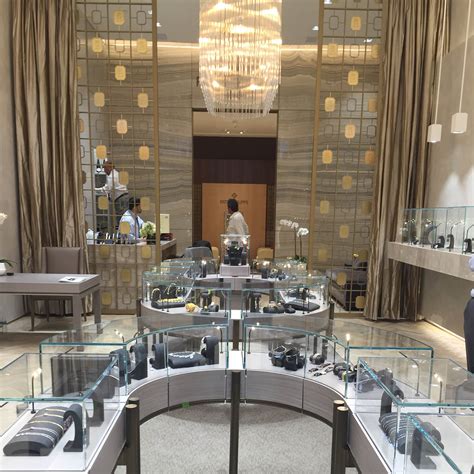 de boulle jewelry houston.